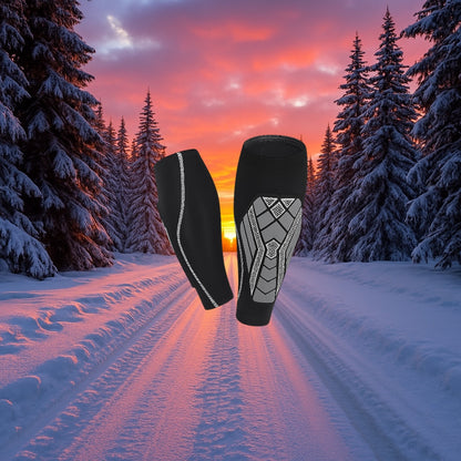 SkiGuardSocks