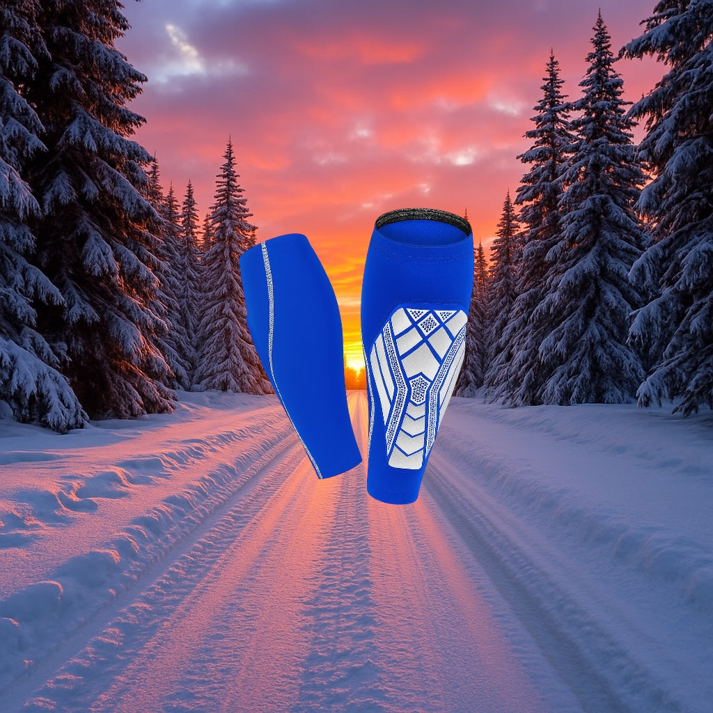 SkiGuardSocks